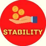 Стабильность