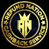 Refund Nation