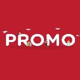 Sales&Promos