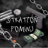 StrattonFominj