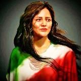 Голос Протестного Ирана