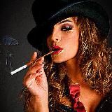 Шаловливый бездельник