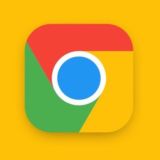 Друг из Google❤️