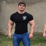 Цитаты Асхаба Тамаева