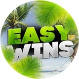 #EASYWINS