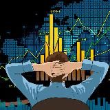 Profit Strategies Unleashed