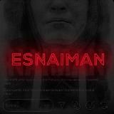 @esnaiman