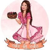 cakeby_cake