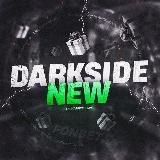 DARKSIDE NEW 🎄