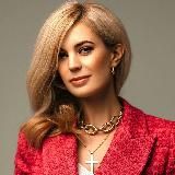 KATRIN UROVA |сумки и мысли