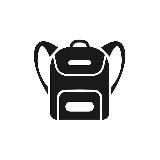 Наличие VTGBAGS