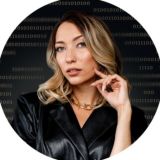 Чит-код продаж