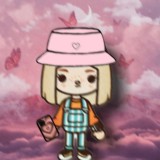 🧺𝑻𝒐𝒌𝒂.𝑺𝒆𝒍𝒚𝒂🤍