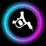 Школа Тату | Тату Академия