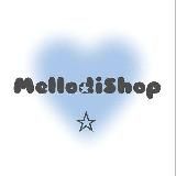 𝑬𝑺 𝒔𝒕𝒐𝒓𝒆