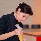 Чат Гульнары Федоровой