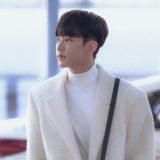 kwonbaby!! ♡