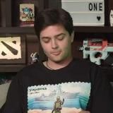 Спільнота Слаксера 🇺🇦