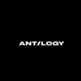 ANTILOGY SHOP