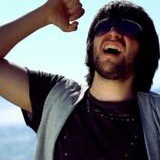 Ельбрус Джонмирзоев Elbrus