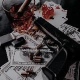 ЗАКРЫТЫ. Ꮀuᴄᴋing grᴇᴀᴛ ʍᴀfiᴀ