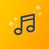 Новинки Музыки