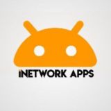 iNetwork Apps