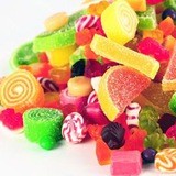 🍰ВоСтОчНыЕ🎂СлАДоСтИ🎂