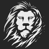 Nasheeds | Нашиды | Neşidler