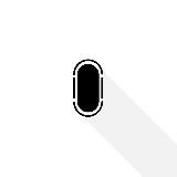 godnoTECH - Новости IT