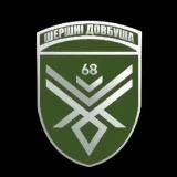 Шершні Довбуша 🐝💣