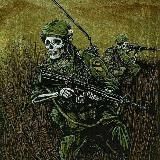 Real War (Бункер)