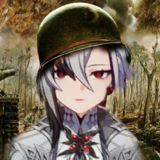 Дмитрий Бебров чат