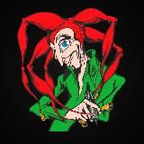 Заметки татуировщика