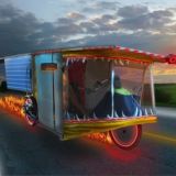 ПРО Техника чат