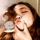Astana nash 𝓐𝓵𝓶𝓪𝓽𝔂