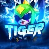 🦋TiGeR4iK🦋