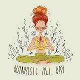 Йога | Душа | Психология