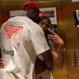 Sevişme Videoları Gizli Çekimler