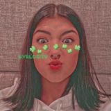 ᴜʟᴛʀᴀʟɪɢʜᴛ🫐