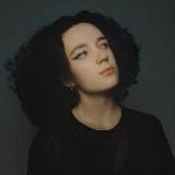 чулан художника