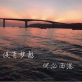 🔱VIP柬埔寨精英人事群(禁黄禁广告)