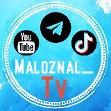 Фильмы | Мультфильмы