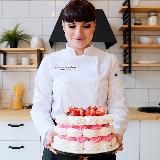 Vikki_Fomicheva_ reserve