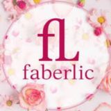 FABERLIC BUKHARA