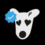 Святослав Нефенди?