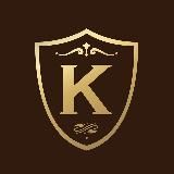 KANZLER