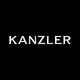 KANZLER. Мужской стиль