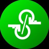 Yearn Finance bit ( Old group )