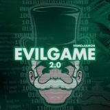 Сливы от EVILGAME 2.0